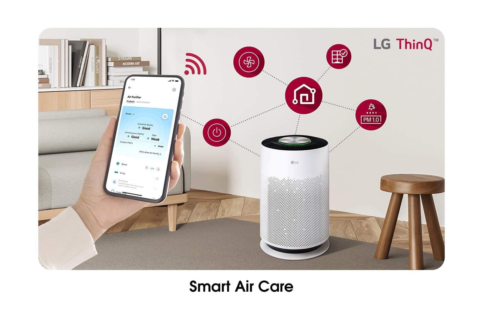 AS60GHWG0-Air-Purifier-DZ-12.jpg