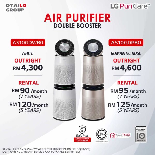 LG-PuriCare-Air-Purifier-Double-Booster.jpg