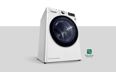 LG-PuriCare-Dryer-Front-Page.jpg