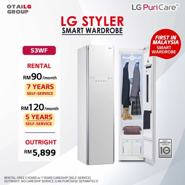 LG-PuriCare-LG-Styler-1.jpg