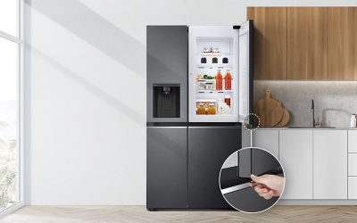 LG-PuriCare-Refrigerator-Front-Page.jpg