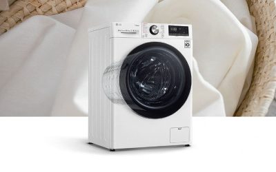 LG-PuriCare-Washing-Machine-Front-Page.jpg