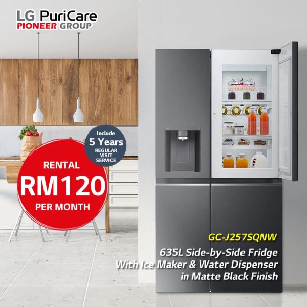 RM120-635L-Side-by-Side-with-ice-maker.jpg